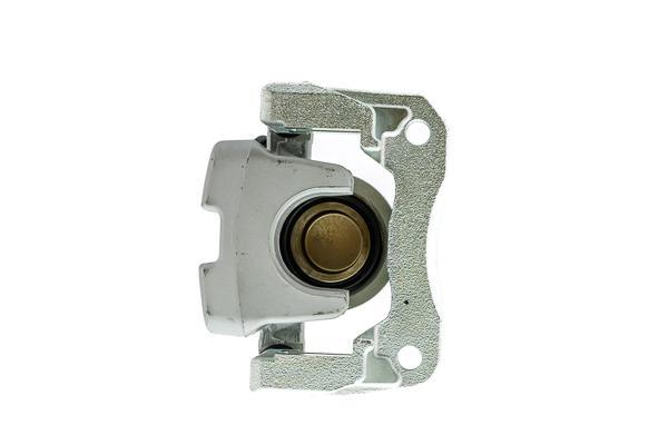 Pinza de freno AISIN ref. A5R030